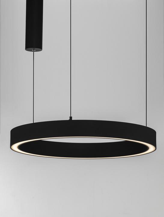 Image du produit Nova Luce Sting (2153 lm)