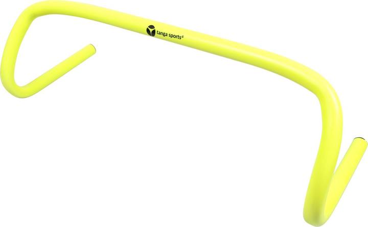 Produktbild Tanga Sports ® Trainingshürde