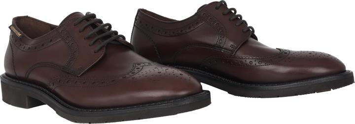 Produktbild Mephisto Tyron (40.5)