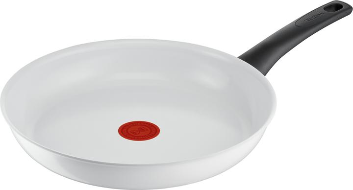 Produktbild Tefal Ceramic Control (28 cm, Bratpfanne, Keramik)