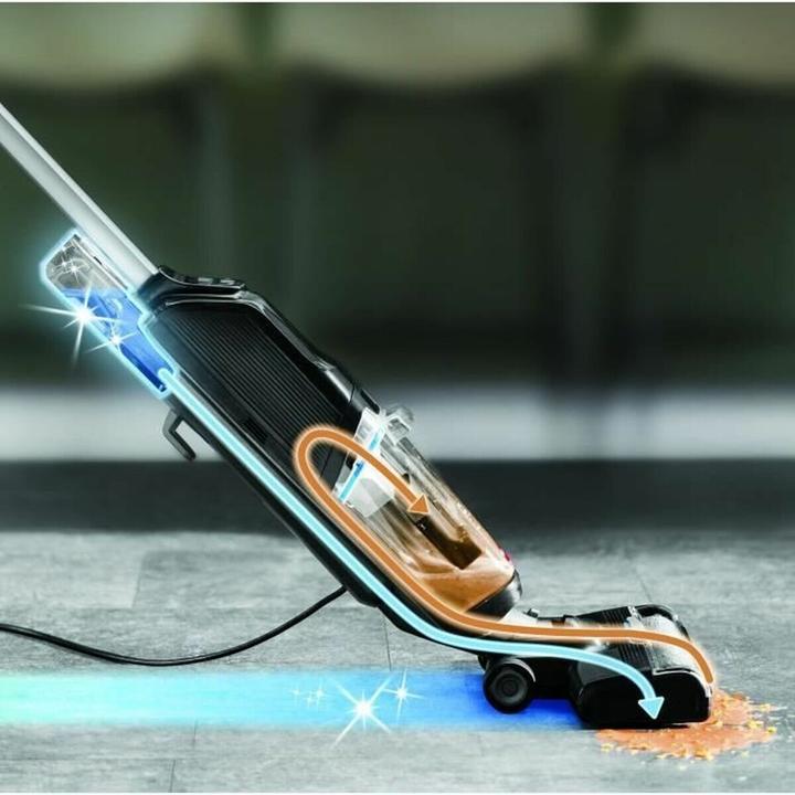 Immagine prodotto Bissell Pulitore multisuperficie CrossWave HF2 Select