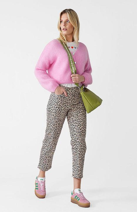 Immagine prodotto Americandreams Cardigan CORNELIA (M)