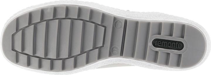 Produktbild Remonte R1428 - 62619 (39)