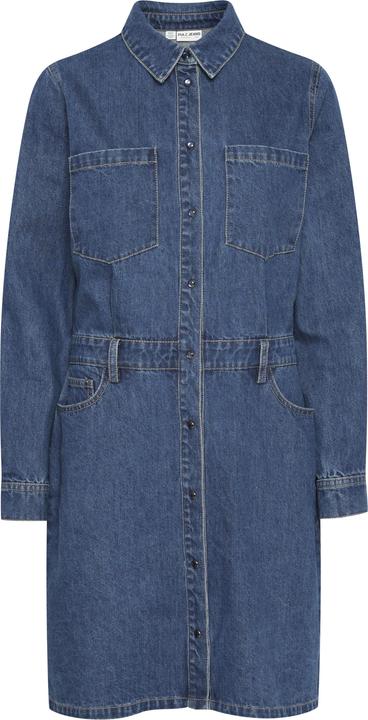 Actual product image Pulz Jeans Alina (XS)