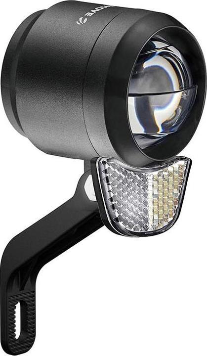 Image du produit Litemove Standard
