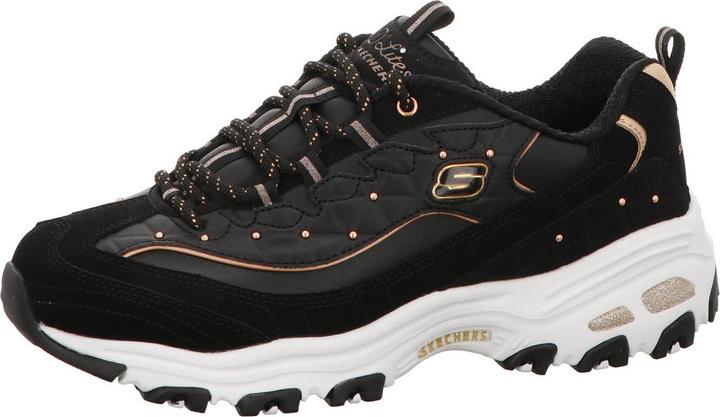 Immagine prodotto Skechers Sneaker (38)