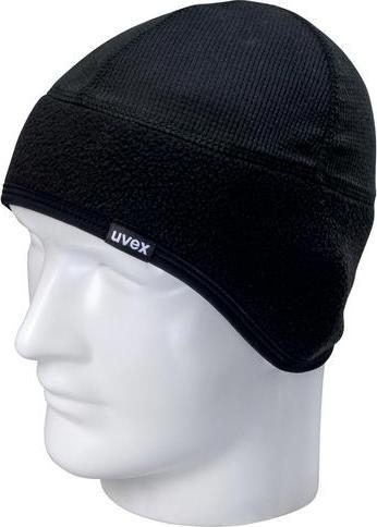 Uvex Safety Kälte-/Wärmeschutz