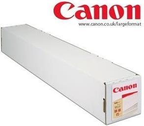 Immagine prodotto Canon Carta lucida di qualità fotografica, 200g, 30m, 24 pollici (200 g/m², 3000 cm, 60.96 cm)