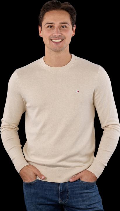 Immagine prodotto Tommy Hilfiger 10020297 (XL)