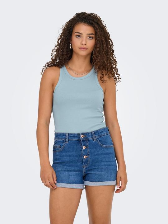 Actual product image Only ONLLINDSAY Tanktop Tanktop (XS)