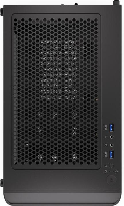 Image du produit Endorfy Ventum 200 (mATX, Mini-ITX, ATX)