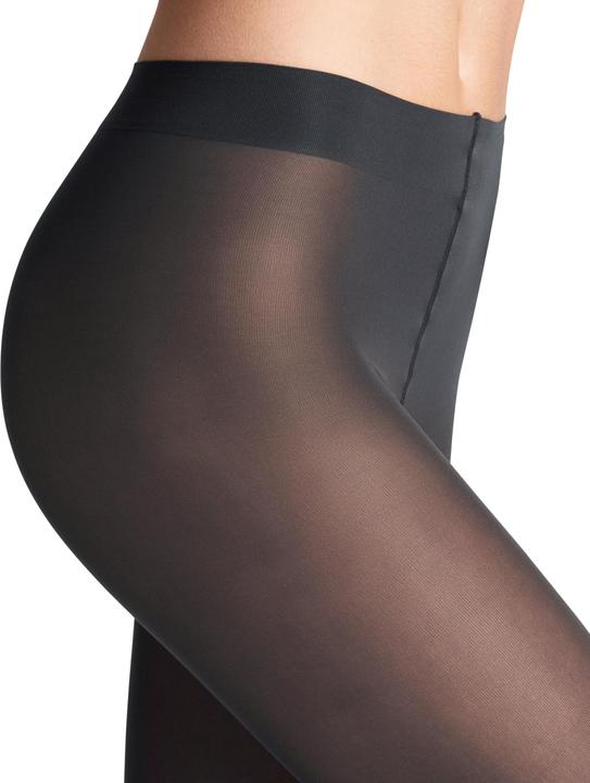 Produktbild Falke Matt Deluxe 30 TI (30 DEN, 38 - 40)
