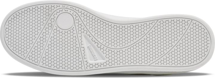 Immagine prodotto hummel Linea Corte (38)