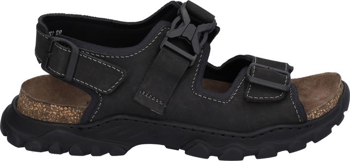 Produktbild Josef Seibel Janosch 02 - 49214 (41)