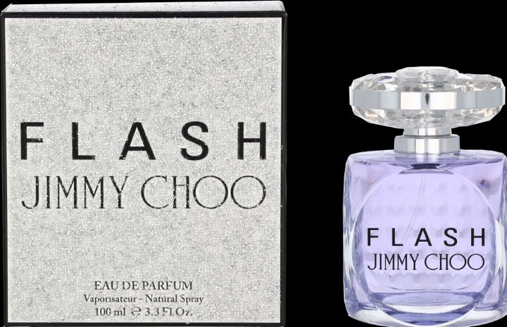 Immagine prodotto Jimmy Choo Flash (Eau de parfum, 100 ml)