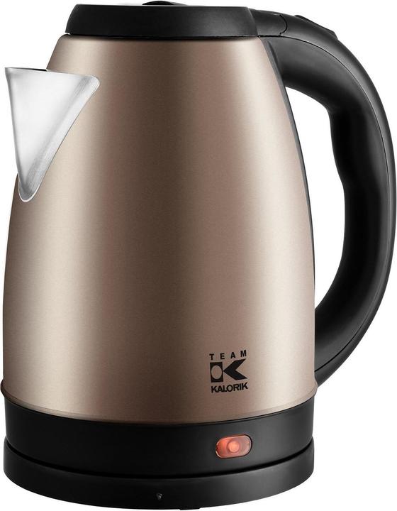Produktbild Kalorik TKG JK 1801 CO (1.80 l)