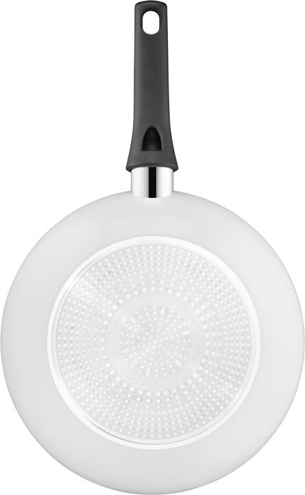 Produktbild Tefal Ceramic Control (28 cm, Wok Pfanne, Aluminium)