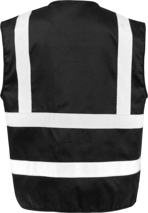 Immagine prodotto Result Gilet di sicurezza extra forte (XXL)