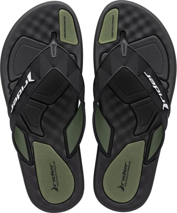 Actual product image Ipanema Rider R Line Plus Ii Ad (42)