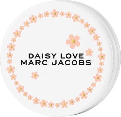 Immagine prodotto Marc Jacobs Daisy Love Drops - Per donna, 3,9 ml (Eau de toilette, 30.12 ml)
