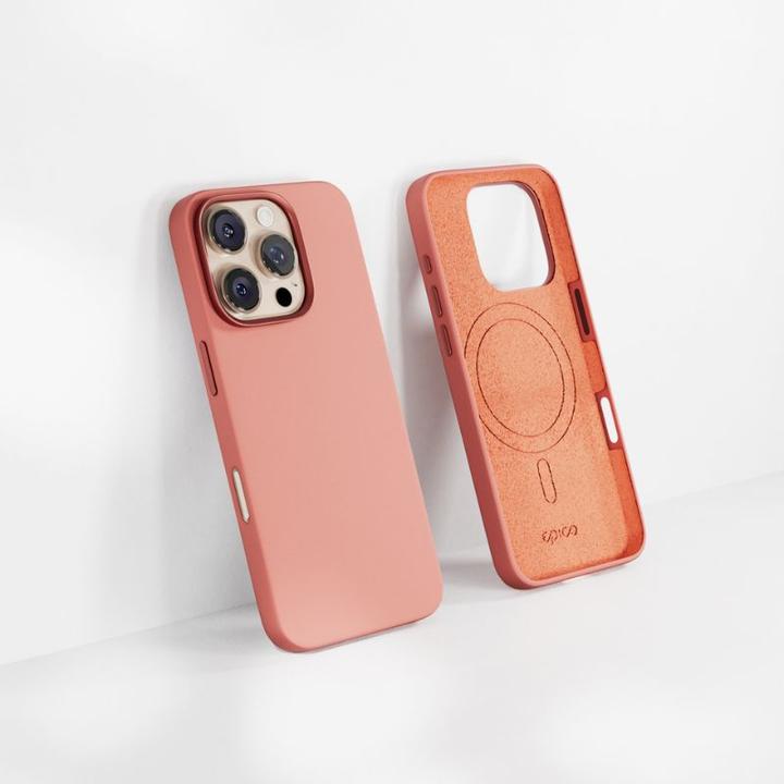 Produktbild Epico Mag+ (Apple iPhone 16 Pro Max)