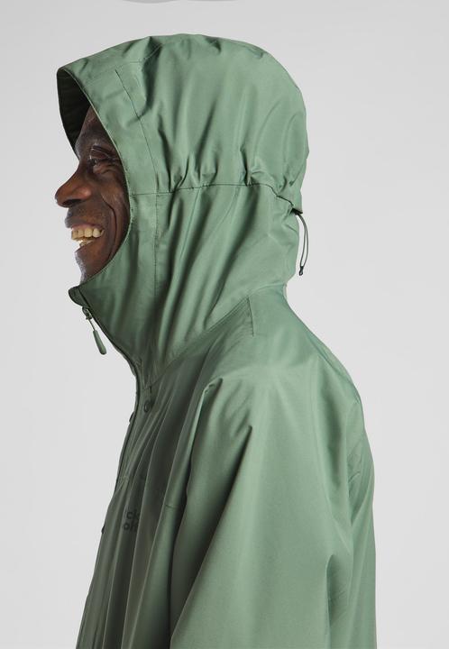 Immagine prodotto Jack Wolfskin Tempest 2L Jkt M (XL)