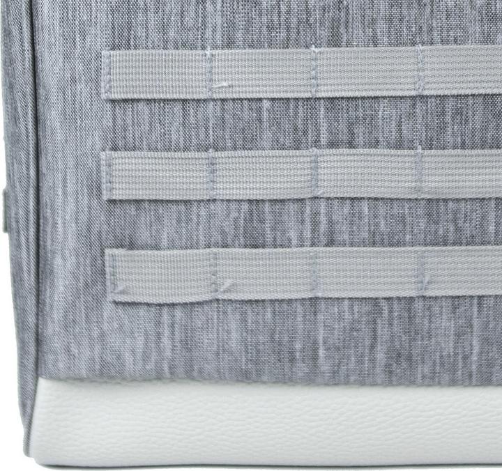 Image du produit Cabaia 452352 (23 l)