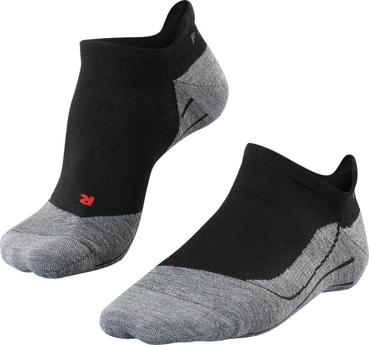 Immagine prodotto Falke TK5 Inv (39 - 41)