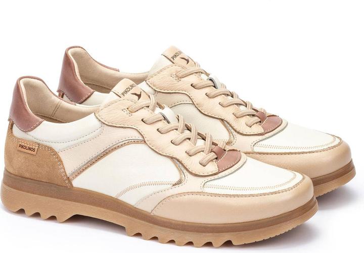 Actual product image Pikolinos Vigo (41)