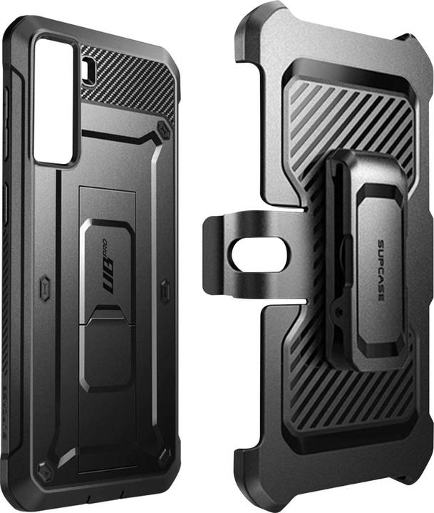 Produktbild Supcase Unicorn Beetle Pro Series (Samsung Galaxy S23)