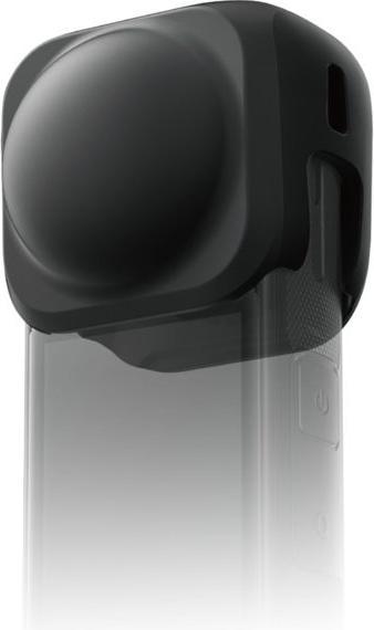 Immagine prodotto Insta360 Tappo dell'obiettivo Sagittario (Insta360 X5)