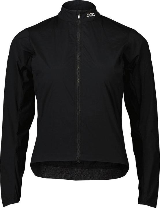 Produktbild Poc W's Essential Splash Jacket (XS)