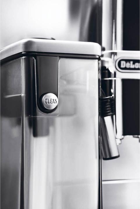 Productafbeelding De'Longhi ECAM 26.455.MB Prima Donna S