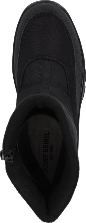 Actual product image Josef Seibel 18453-PL042 (45)