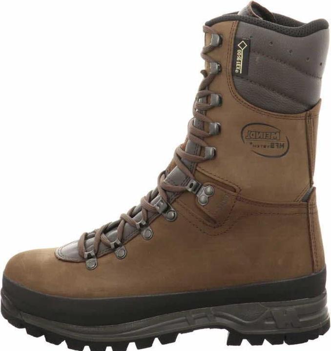 Actual product image Meindl Taiga GTX (44)