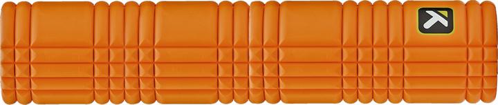 Image du produit Trigger Point Rouleau de mousse Grid 2.0