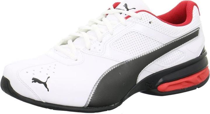 Immagine prodotto Puma scarpe stringate (44.5)