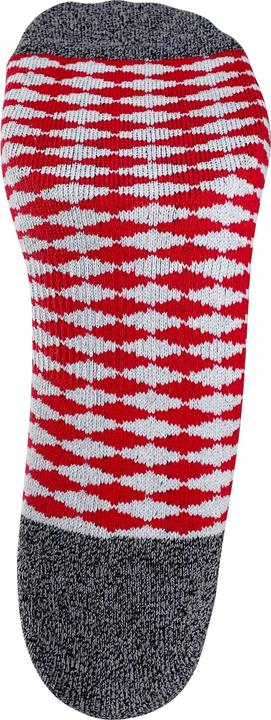 Produktbild DRASSN Vohenstrauss Merino (45 - 47)