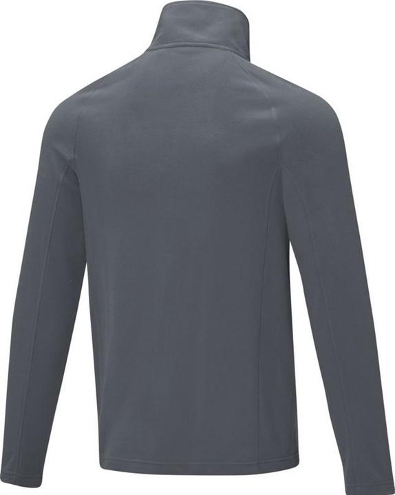 Immagine prodotto Elevate Essentials Giacca in pile Zelus (XXL)