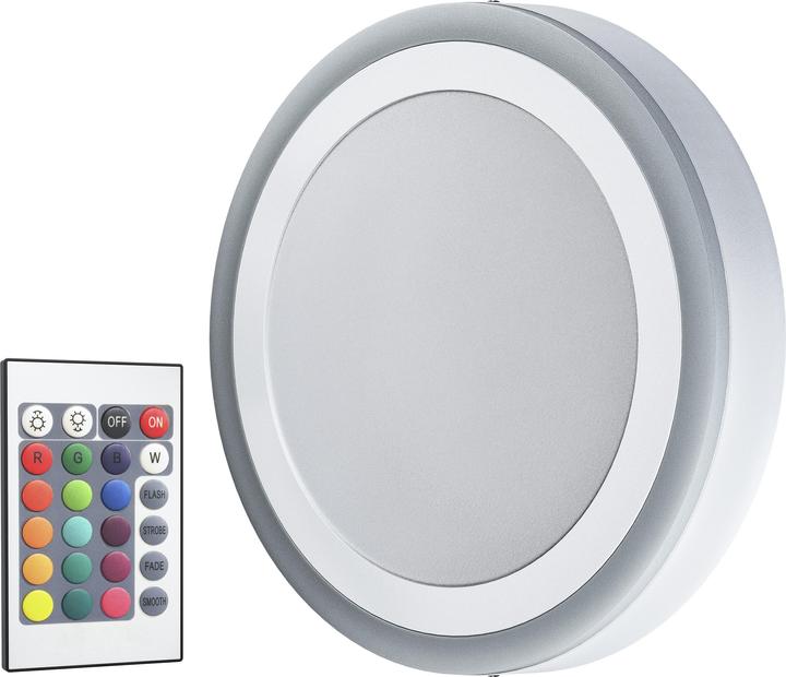 Produktbild Ledvance Led Color + White (1700 lm)