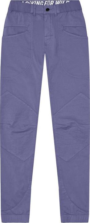 Produktbild Looking for Wild Fitz Roy Outdoor-Hose (XXL)