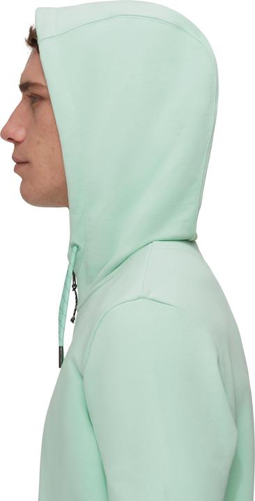 Immagine prodotto Mammut ML Giacca con cappuccio Uomo (L)