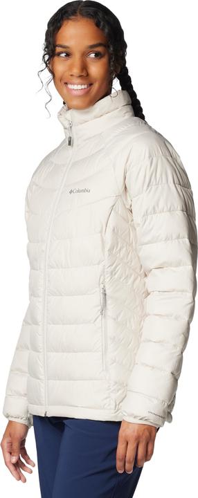Immagine prodotto Columbia Powder Lite™ II Full Zip Jacket (XS)