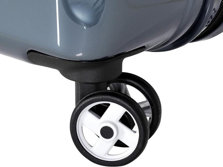 Produktbild Eminent Reisegepäck Handgepäckkoffer Voyager IX (40 l, Handgepäck (bis 50l))