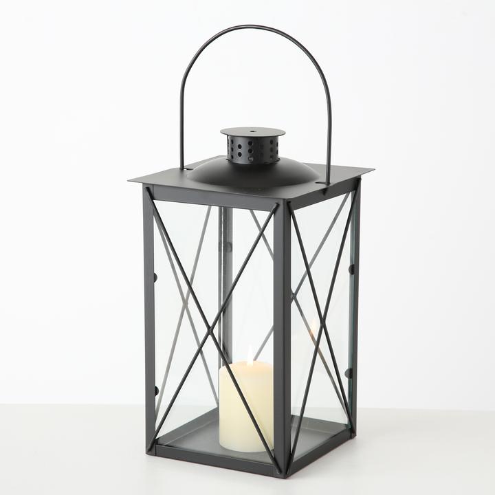 Produktbild Boltze Home Farol (1 x)