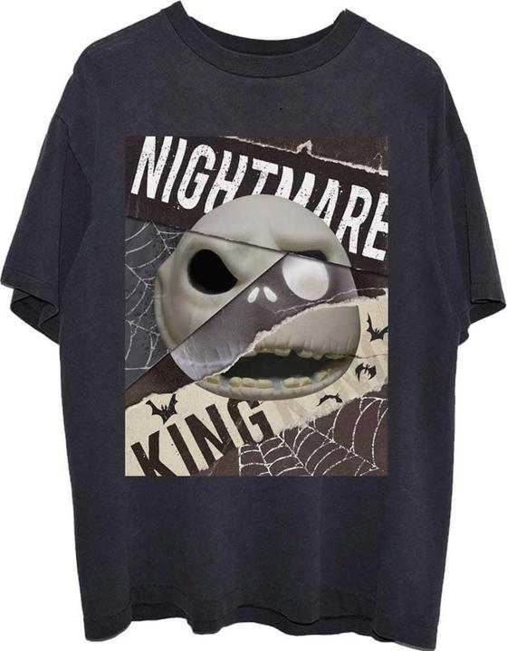 Actual product image Dick Smith TShirt (L)