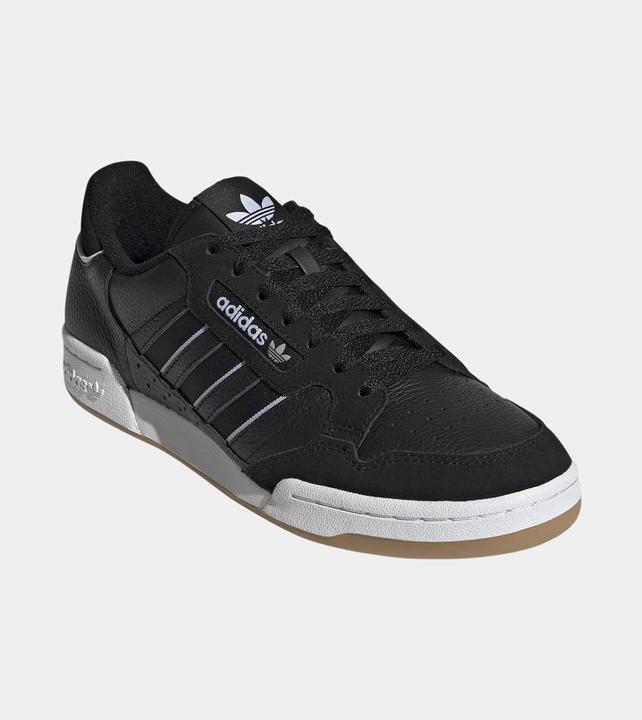 adidas Continental 80 Stripe - 89599 (36 2/3)