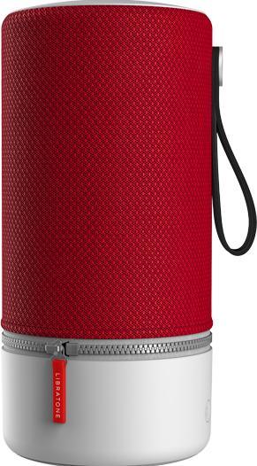 Produktbild Libratone ZIPP 2 (12 h, Akkubetrieb)