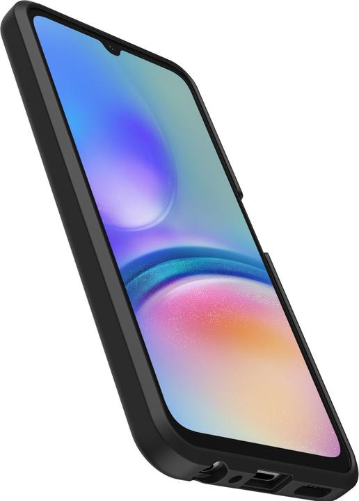 Image du produit OtterBox React (Samsung Galaxy A05s)