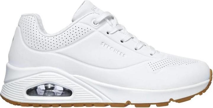 Produktbild Skechers Sneaker Uno Stand On Air (38)